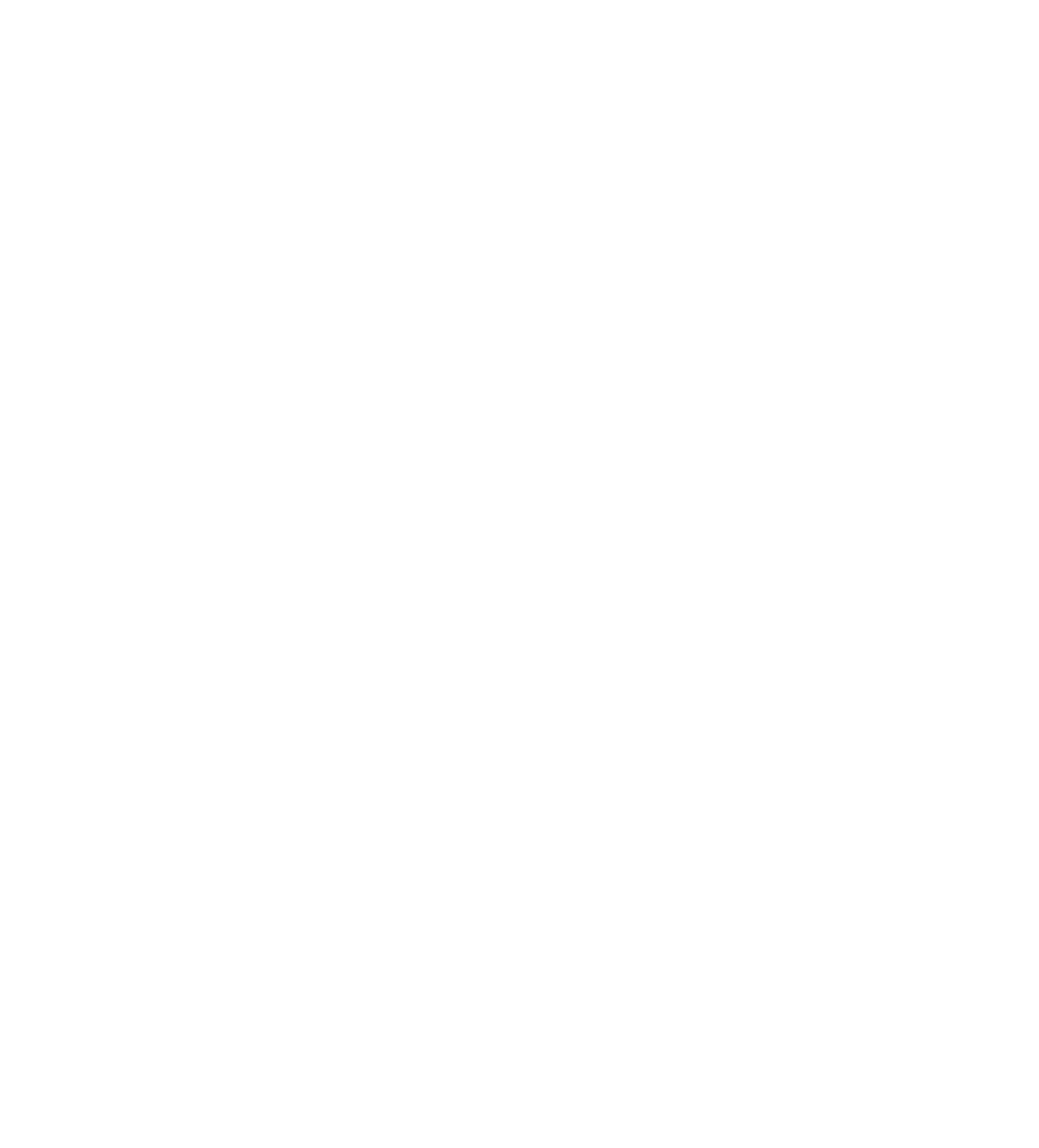 100 % Beef Meat — Siegel mit Stierkopf